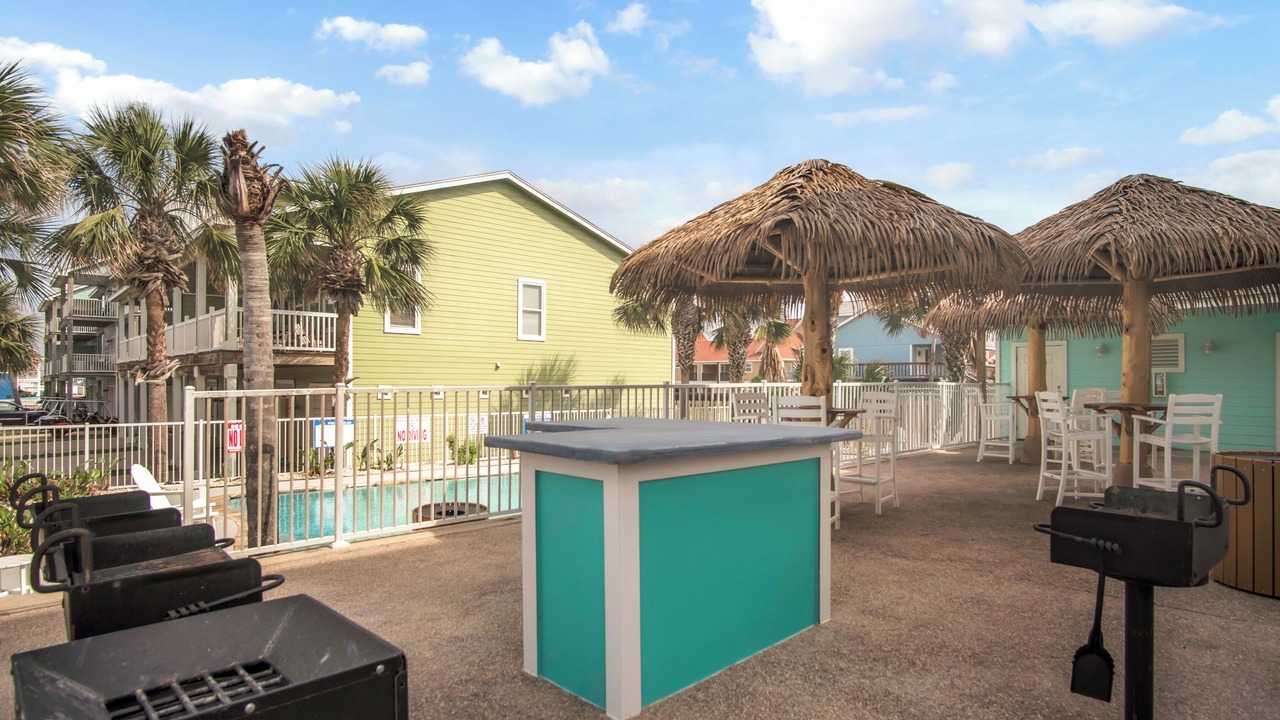 Photo of Others in Port Aransas