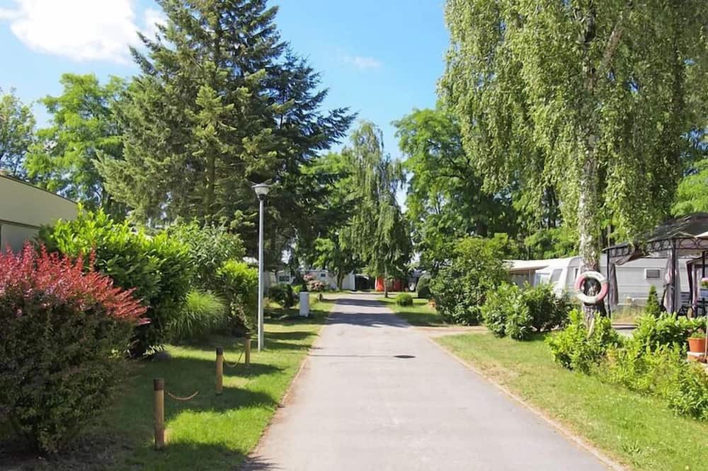 Photo of Outdoor in Plaue