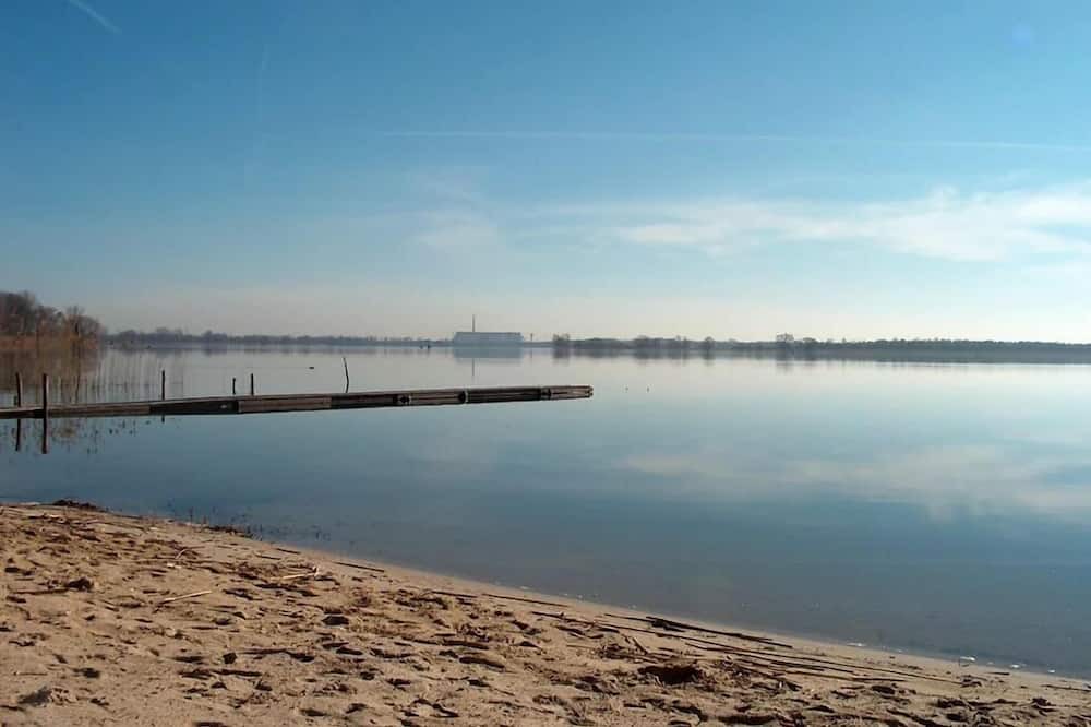 Photo of Outdoor in Plaue