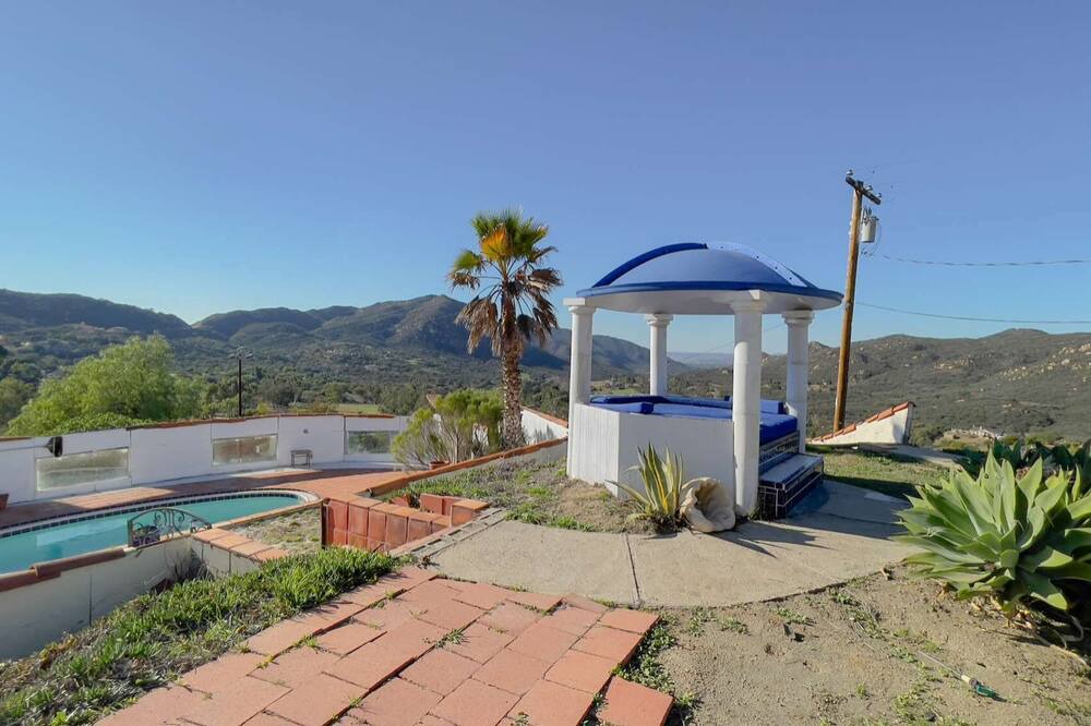 Photo of Others in Jamul