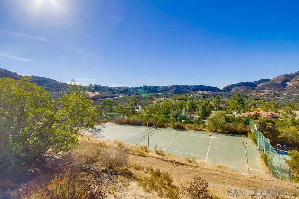 Photo of Others in Jamul