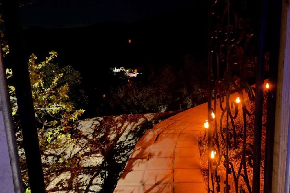 Photo of Others in Jamul