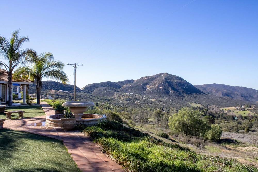 Photo of Others in Jamul