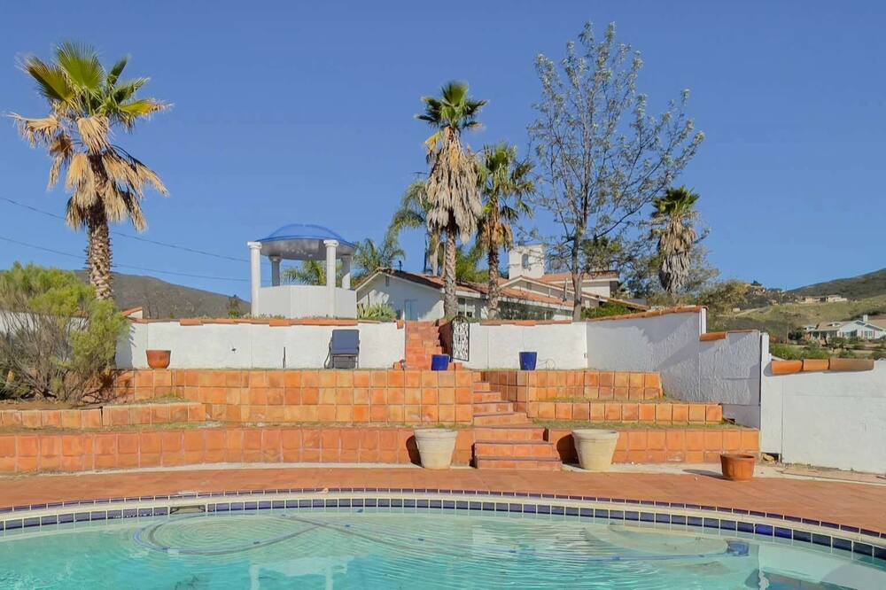 Photo of Outdoor in Jamul