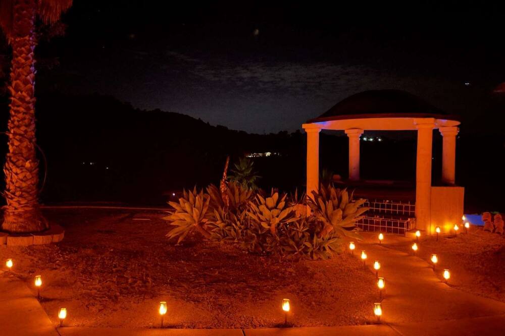 Photo of Outdoor in Jamul