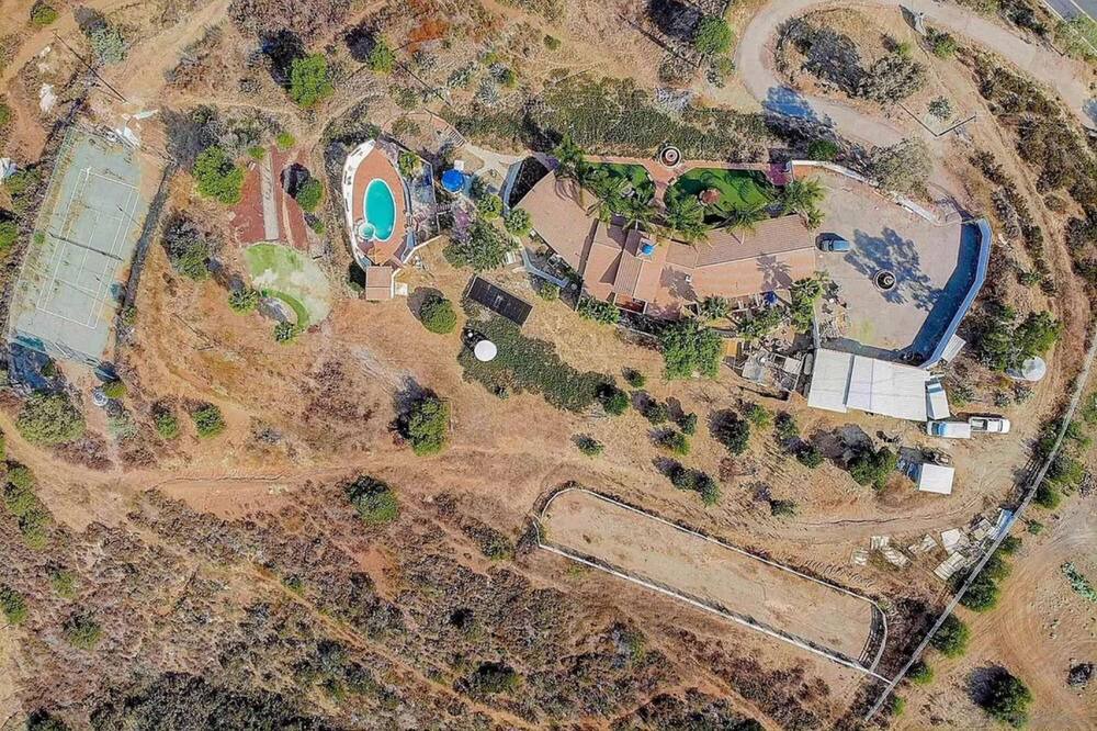 Photo of Others in Jamul