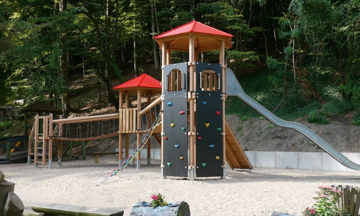 Photo of Outdoor in Neuruppin