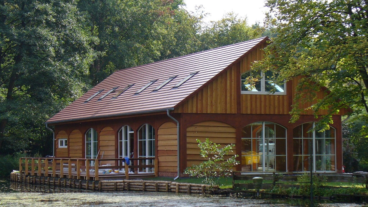 Photo of Others in Neuruppin