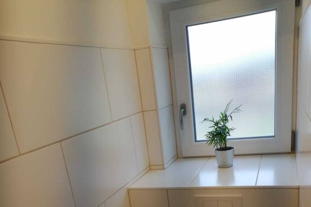 Photo of Bathroom in Neuhausen/Spree