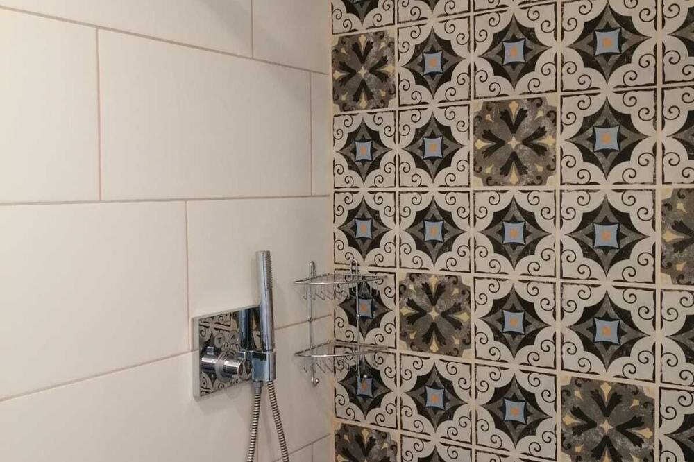 Photo of Bathroom in Neuhausen/Spree