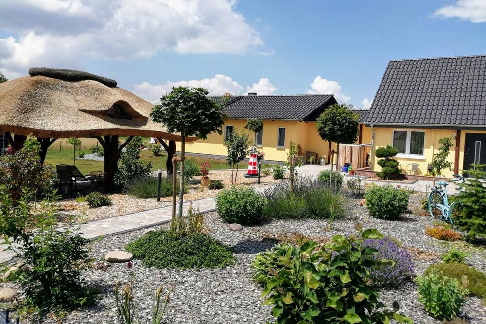 Photo of Outdoor in Neuhausen/Spree