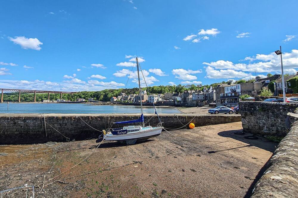 Photo of Outdoor in South Queensferry