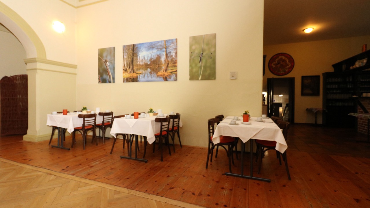 Photo of Others in Raddusch