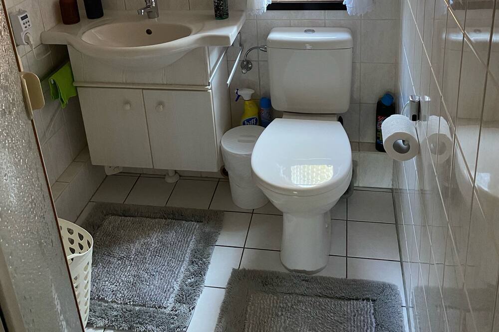 Photo of Bathroom in Winsen