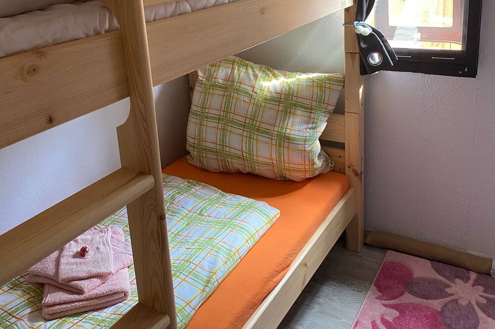 Photo of Bedroom in Winsen