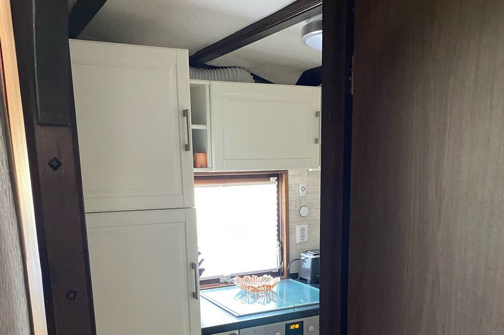Photo of Kitchen in Winsen