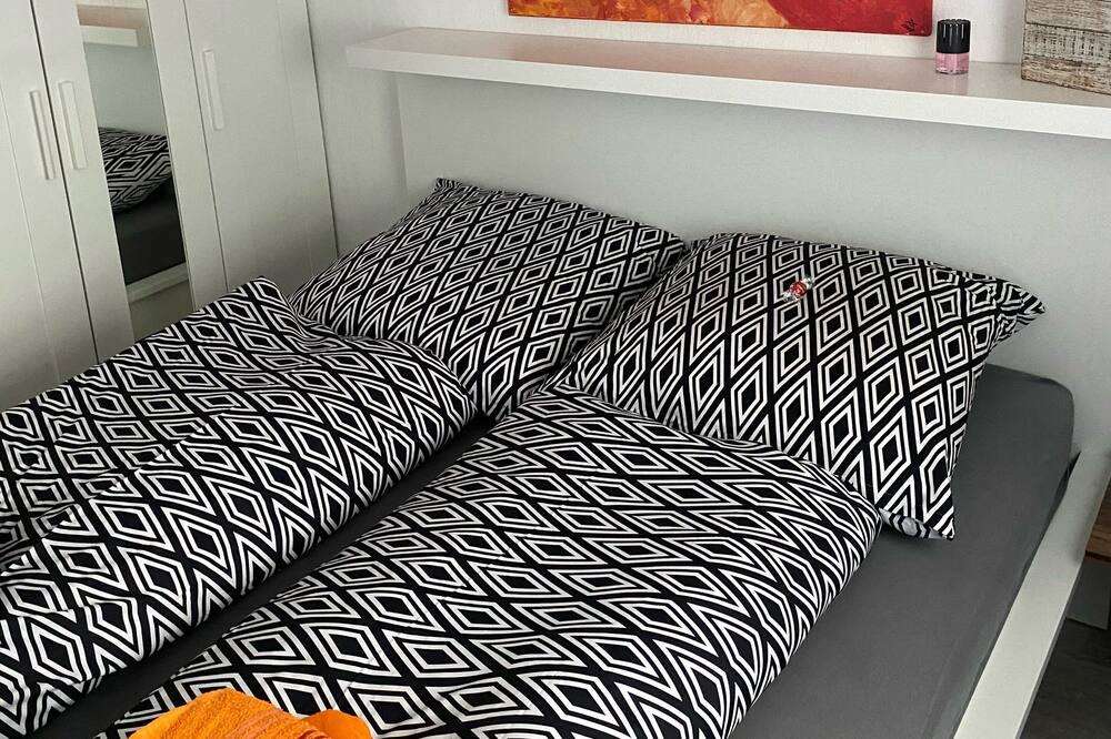 Photo of Bedroom in Winsen