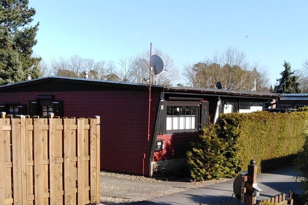 Photo of Others in Winsen
