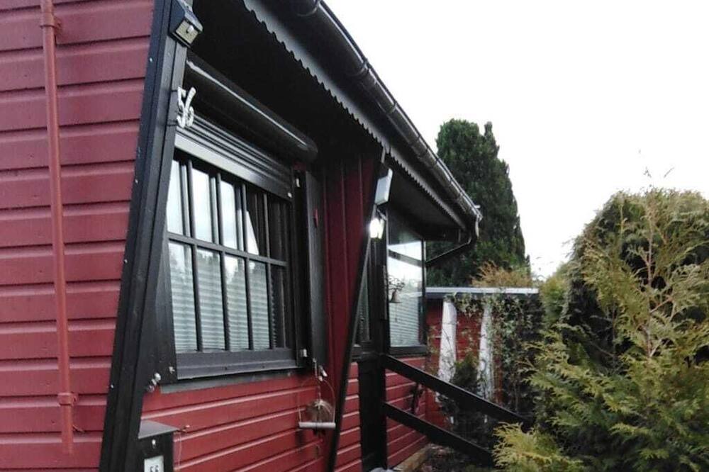 Photo of Outdoor in Winsen