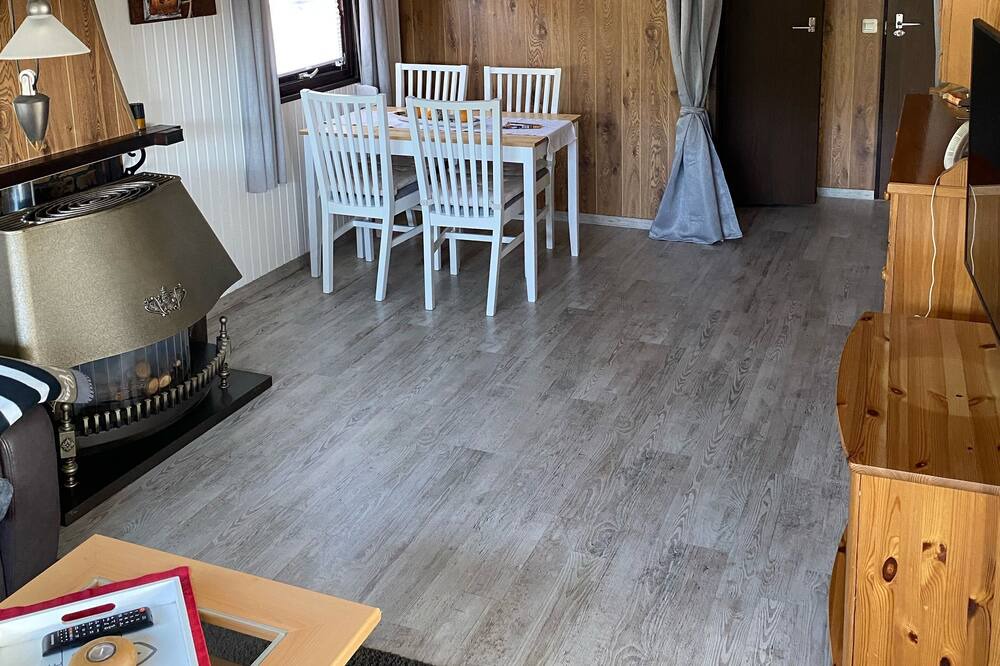 Photo of Livingroom in Winsen