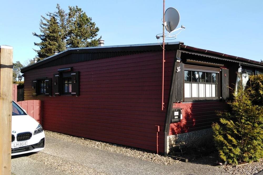 Photo of Outdoor in Winsen