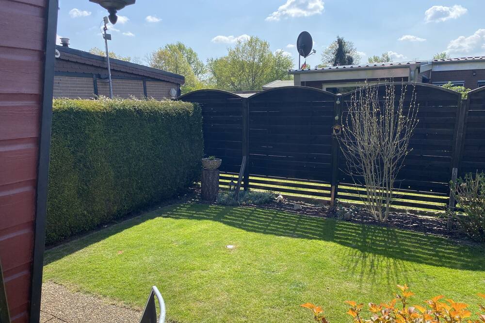 Photo of Outdoor in Winsen