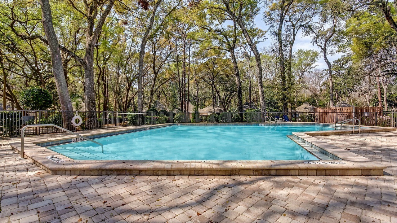Photo of Outdoor in Fernandina Beach