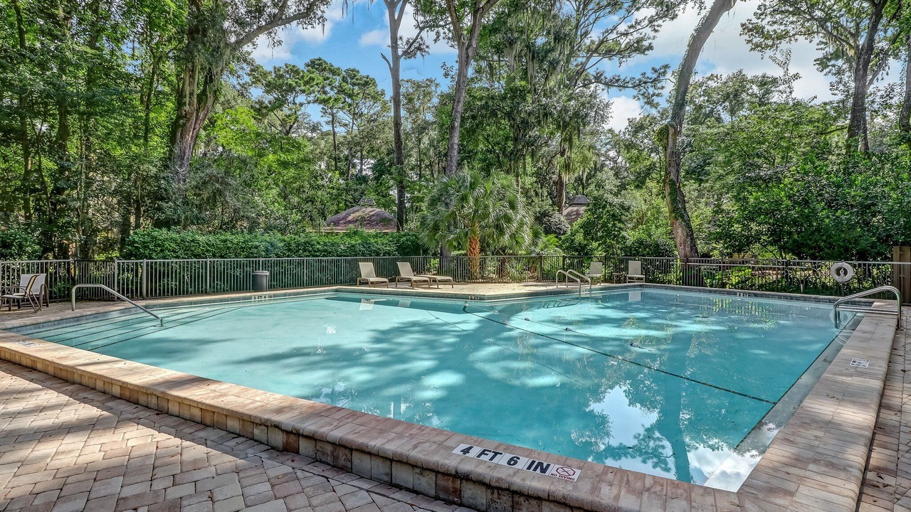 Photo of Outdoor in Fernandina Beach