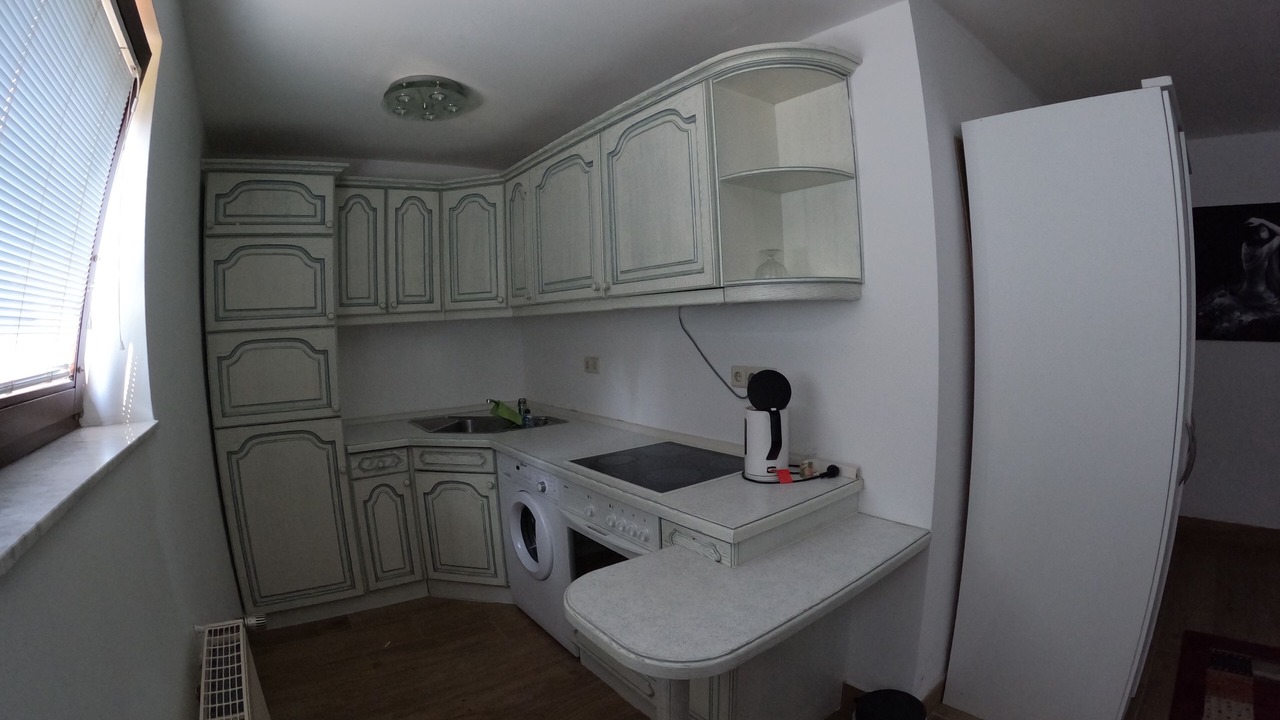Photo of Bedroom in Schonwalde