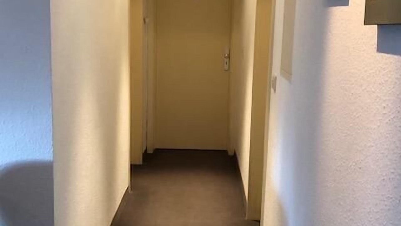 Photo of Others in Schonwalde