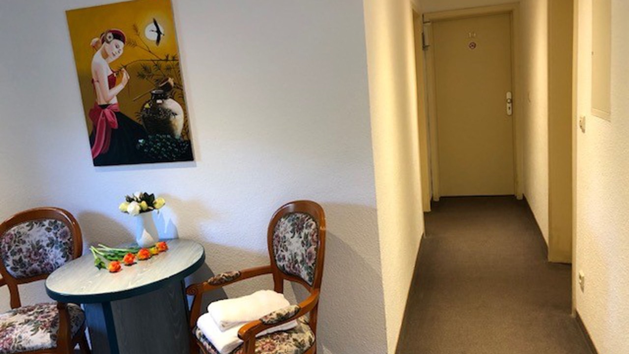 Photo of Others in Schonwalde