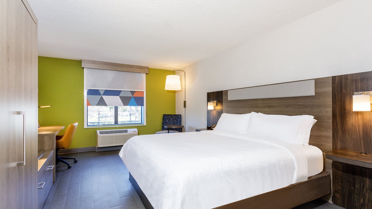 Photo of Others in North Beach