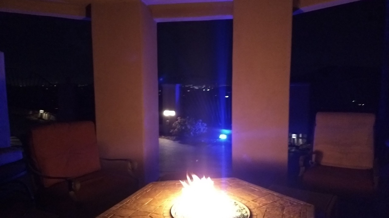 Photo of Outdoor in San Marcos