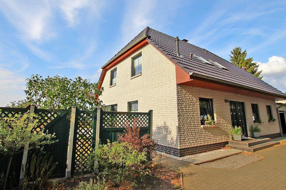 Photo of Outdoor in Helpt