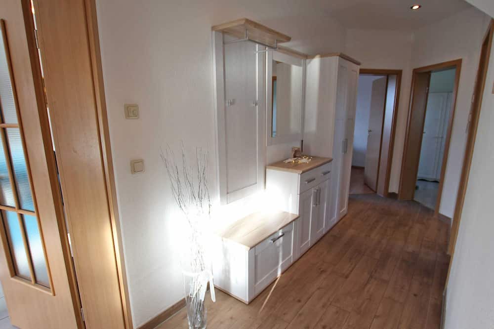 Photo of Bedroom in Helpt