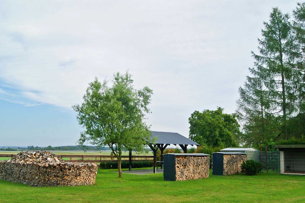 Photo of Outdoor in Helpt