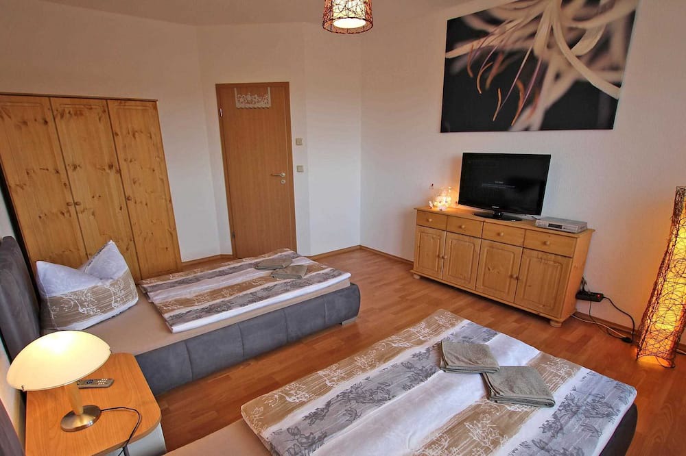 Photo of Bedroom in Helpt
