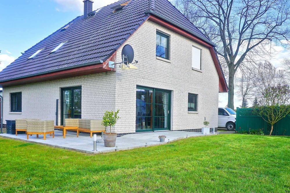 Photo of Outdoor in Helpt