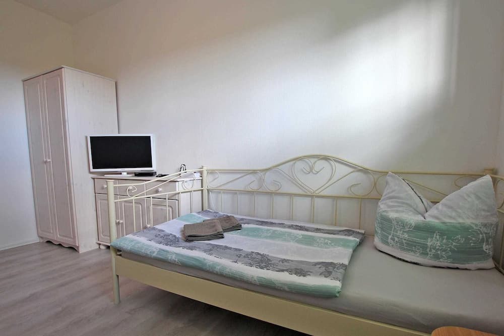 Photo of Bedroom in Helpt