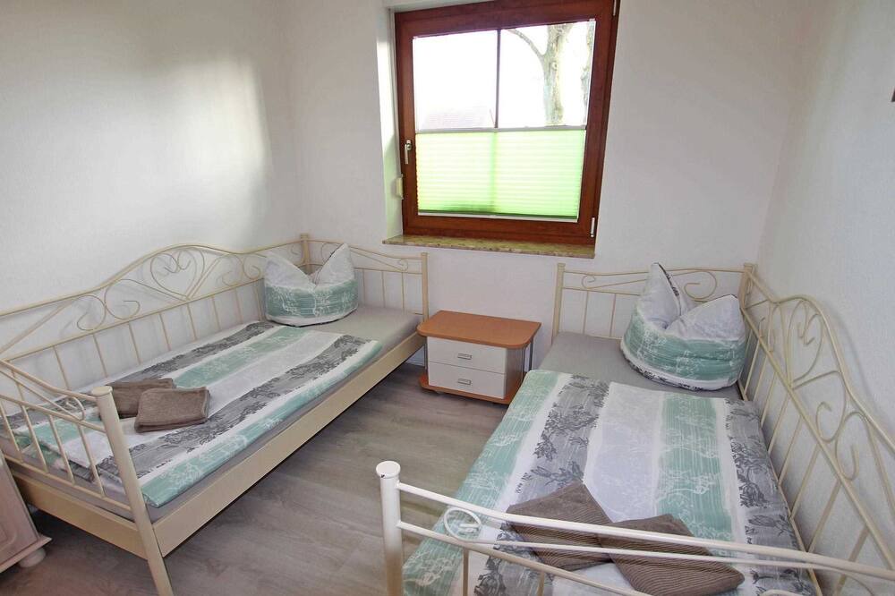 Photo of Bedroom in Helpt