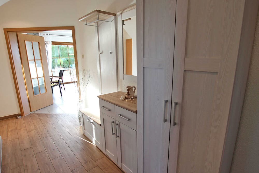 Photo of Bedroom in Helpt
