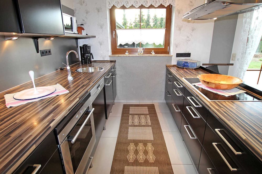 Photo of Kitchen in Helpt