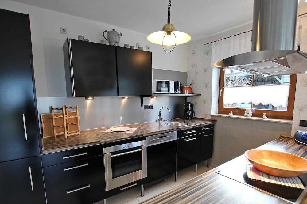 Photo of Kitchen in Helpt