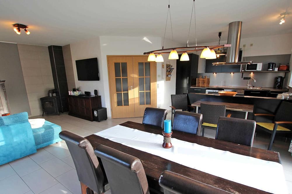 Photo of Kitchen in Helpt