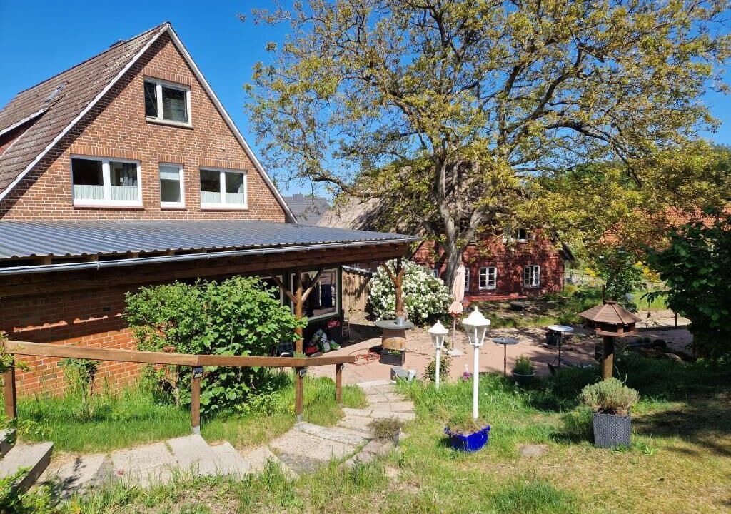 Photo of Outdoor in Hitzacker