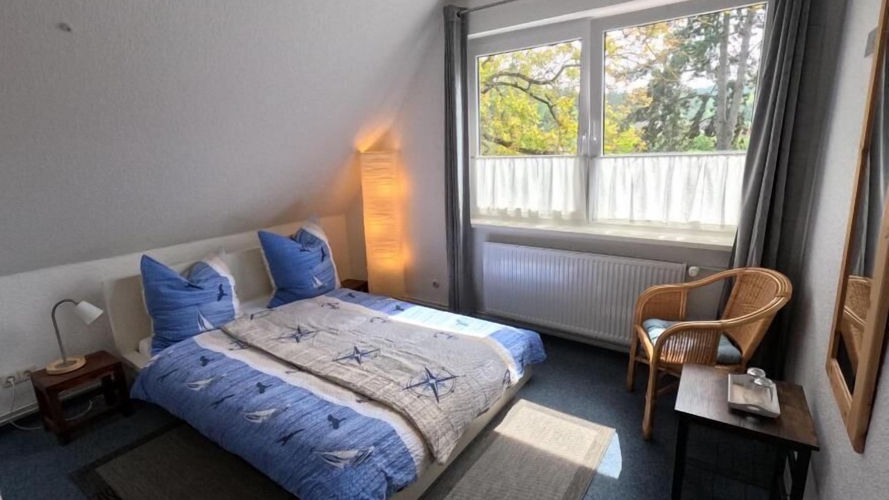 Photo of Outdoor in Hitzacker
