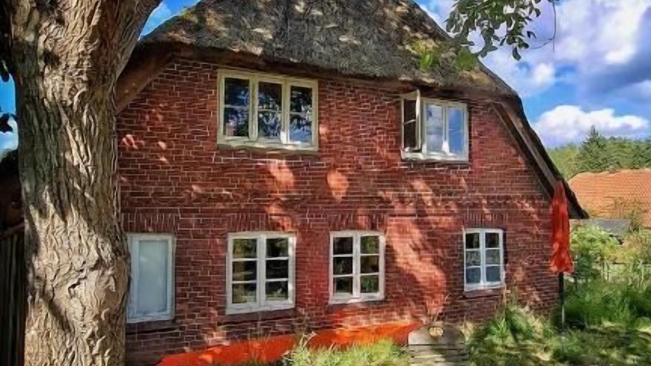 Photo of Outdoor in Hitzacker