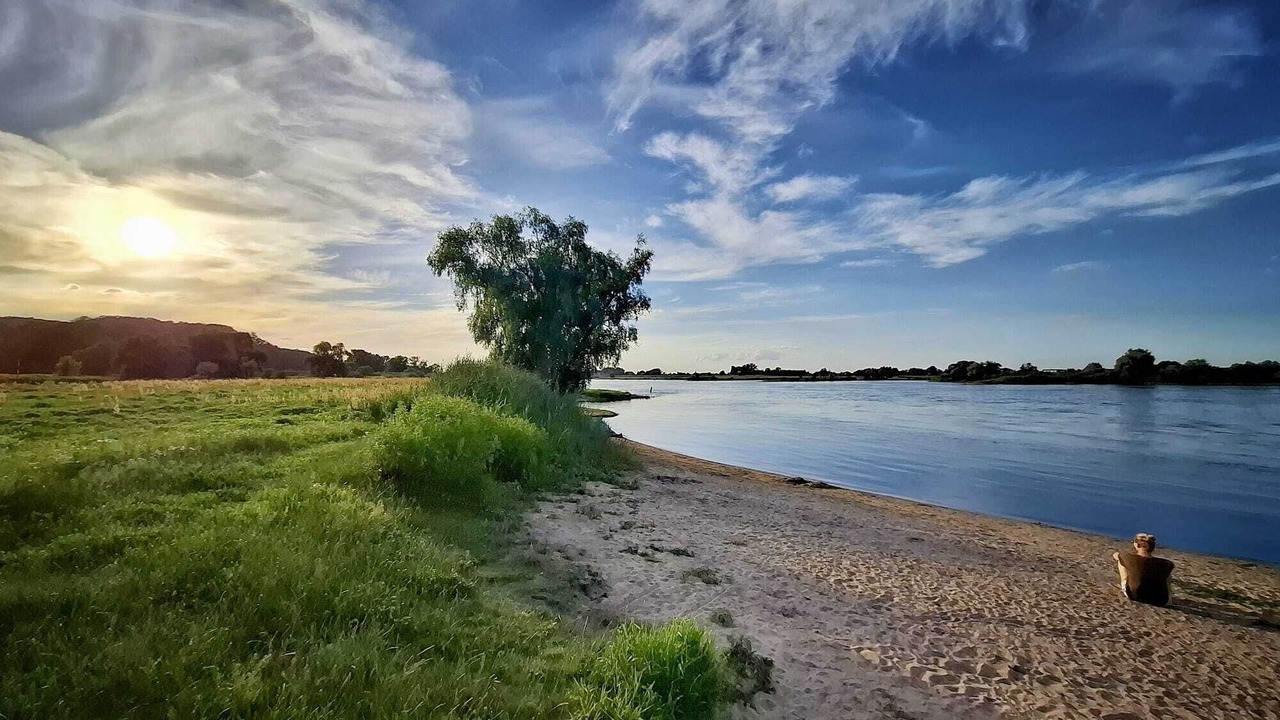 Photo of Outdoor in Hitzacker