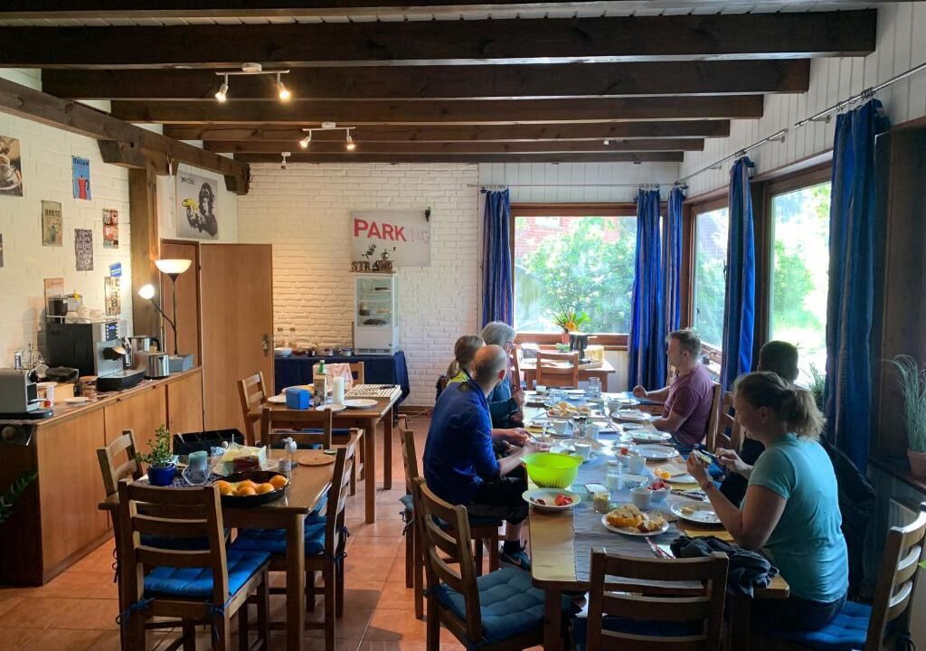 Photo of Others in Hitzacker