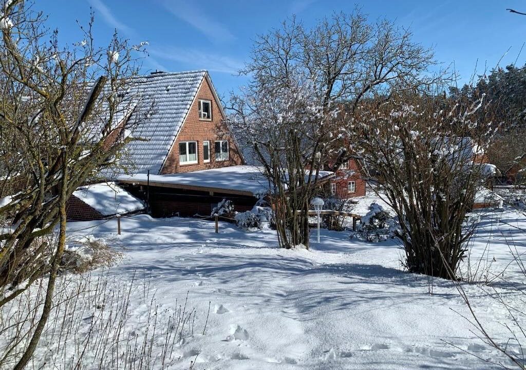 Photo of Outdoor in Hitzacker